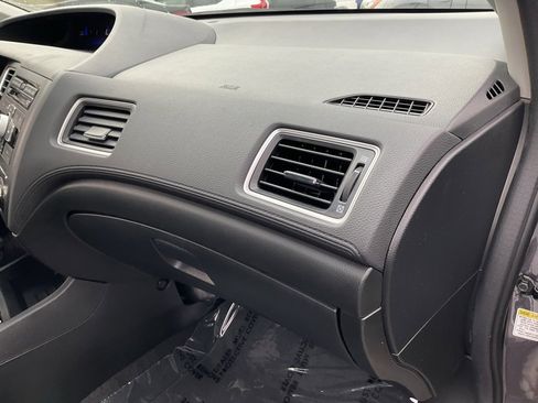 Used 2015 Honda Civic LX image 60