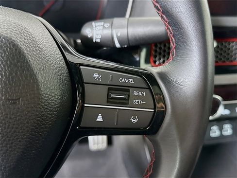 Used 2023 Honda Civic Si image 22