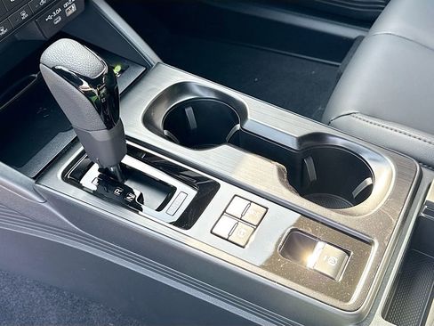 New 2026 Subaru Outback Premium image 15