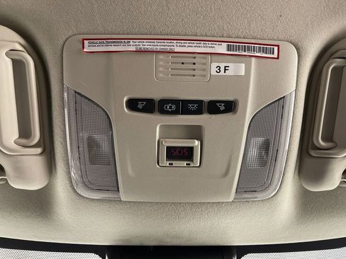 Certified 2020 Toyota Corolla LE FWD image 29