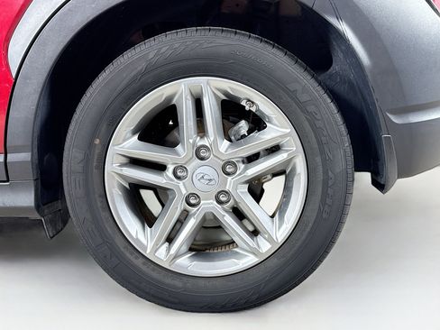 Used 2023 Hyundai Kona SE image 35