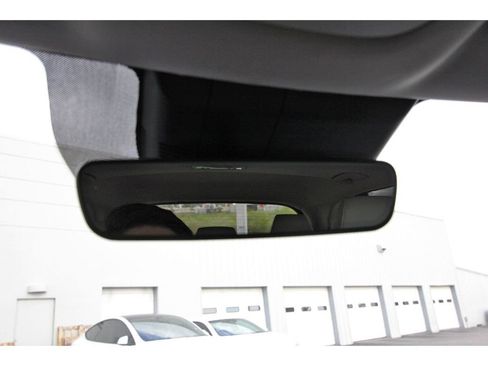 Certified 2022 Kia Seltos SX w/ Sunroof Package AWD/4WD image 25