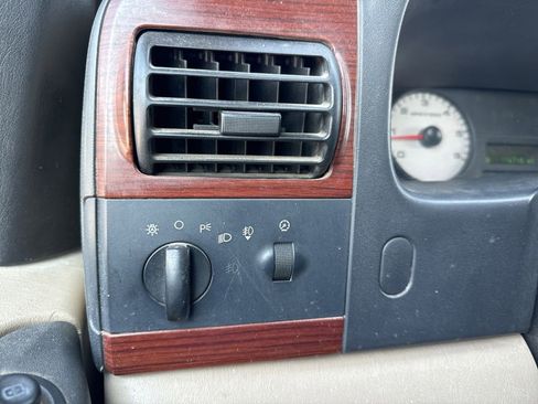 Used 2006 Ford F350 Lariat image 26