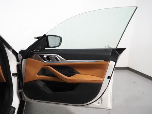 Used 2023 BMW i4 M50 image 72