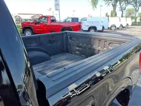 Used 2021 Ford F150 XLT w/ Equipment Group 301A Mid AWD/4WD image 30