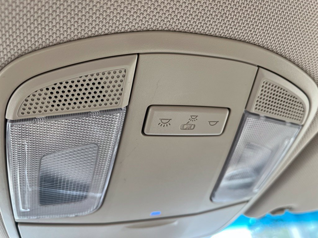 Used 2016 Hyundai Sonata SE FWD image 22
