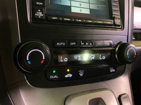 Used 2010 Honda CR-V EX-L image 23