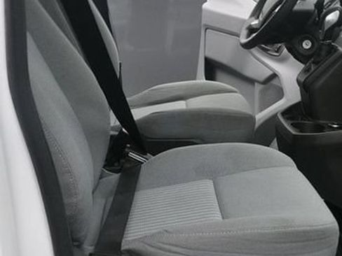Used 2016 Ford Transit 150 XLT RWD image 13
