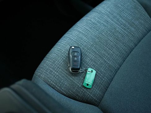 Used 2021 Ford F150 XLT w/ Equipment Group 301A Mid image 44