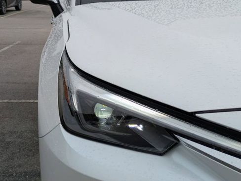 Used 2024 Lexus TX 350 350 Premium w/ Technology Package image 10