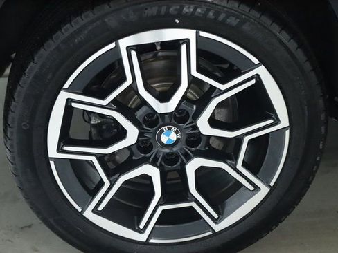 Used 2026 BMW X1 xDrive28i w/ Convenience Package image 14