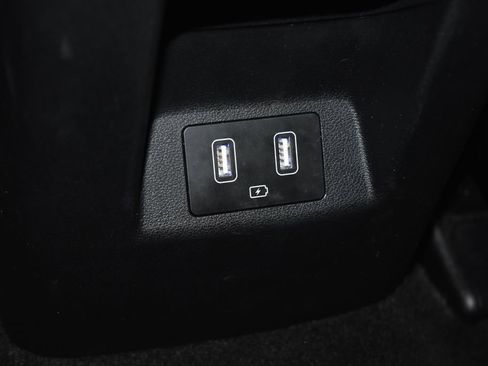 Used 2024 Hyundai Tucson SEL image 21