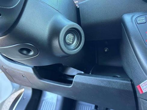 New 2026 RAM ProMaster 2500 w/ Premium Convenience Group image 10