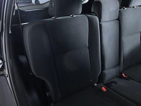Used 2016 Toyota RAV4 LE FWD image 24