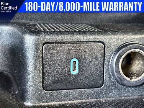 Used 2020 Ford Escape SEL FWD image 30