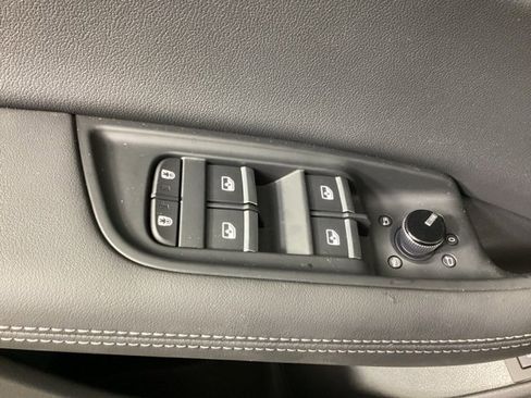 New 2026 Audi Q8 Premium Plus image 18