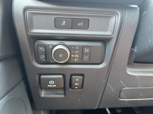 Used 2022 Ford Expedition Max Platinum image 30