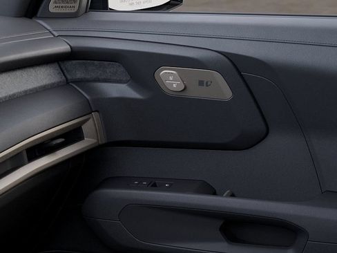 New 2027 Kia Telluride SX FWD image 25