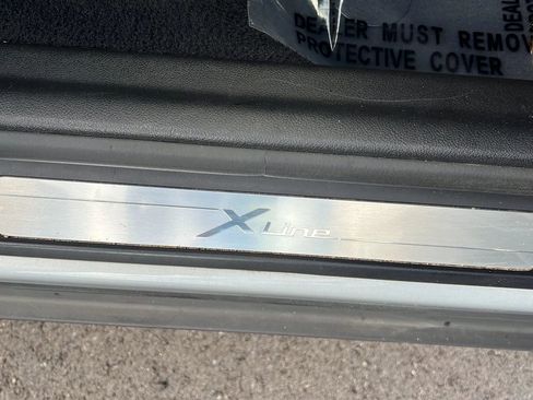 Used 2018 BMW X3 xDrive30i w/ Convenience Package AWD/4WD image 17