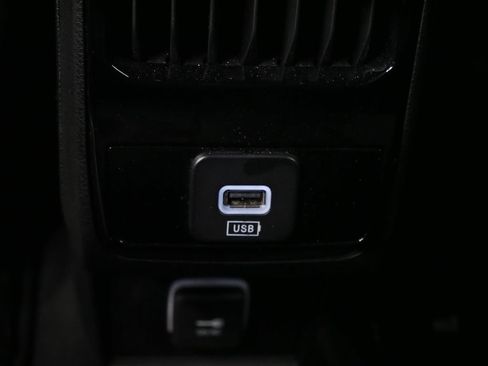 Certified 2024 Jeep Compass Trailhawk image 14