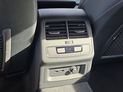 Used 2023 Audi A5 2.0T Premium Plus image 11