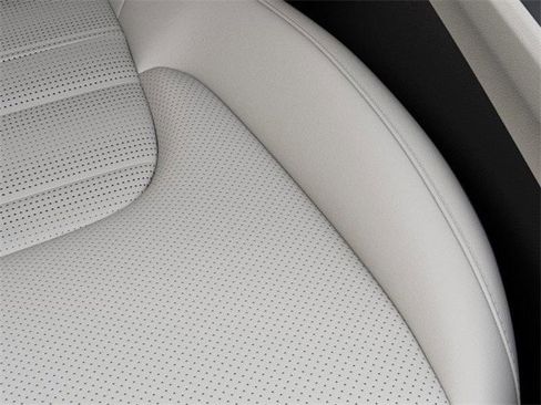 New 2026 Kia Sportage SX Prestige image 24