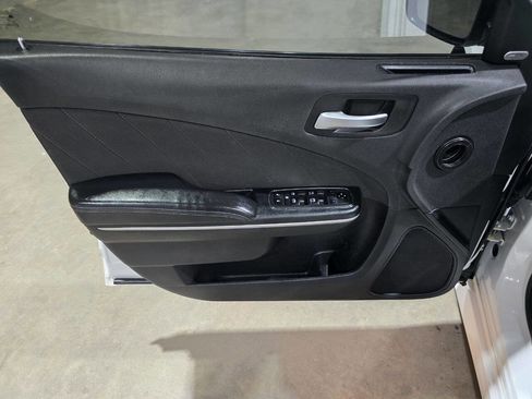 Used 2020 Dodge Charger GT RWD image 24