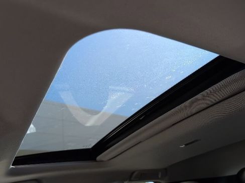 New 2026 MAZDA CX-30 Aire Edition image 25