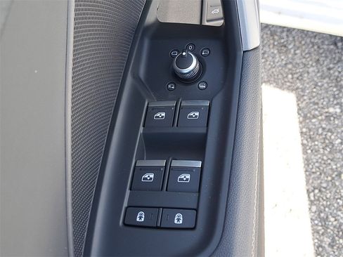 New 2026 Audi A3 2.0T Premium image 22