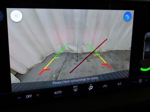 New 2025 Ford Maverick XL w/ 4K Tow Package image 26