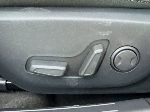 New 2025 Kia K4 GT-Line Turbo image 22