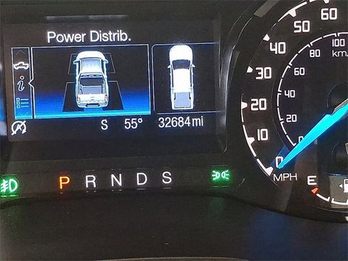 Used 2020 Ford Ranger XLT w/ Equipment Group 301A Mid image 20