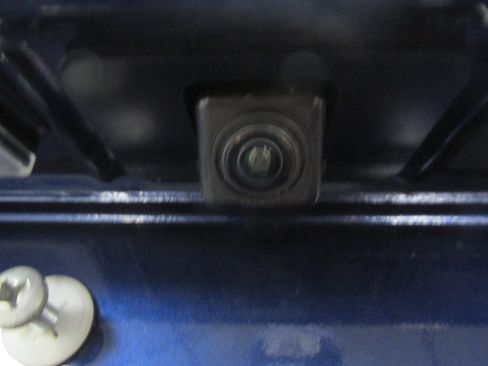 Used 2023 Nissan Altima 2.5 SR image 19