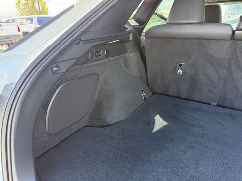 Used 2023 Lexus RX 350 AWD w/ Accessory Package (Z1) image 27