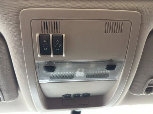 Used 2011 Chevrolet Silverado 3500 LTZ w/ Suspension Package, Off-Road image 27