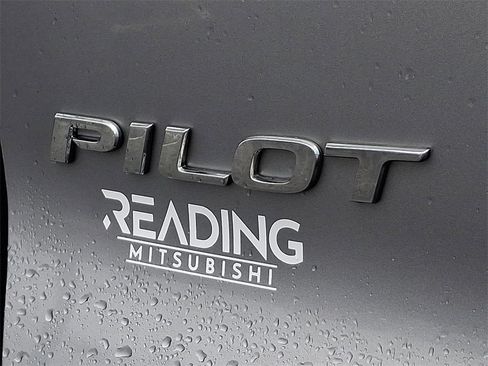 Used 2016 Honda Pilot LX image 30