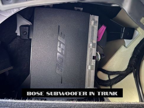 Used 2016 Audi A6 2.0T Premium Plus w/ Premium Plus Package image 45