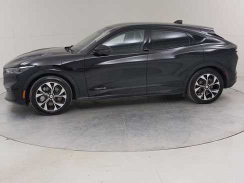 Certified 2023 Ford Mustang Mach-E Premium image 20