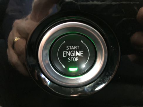 Used 2022 Chevrolet Silverado 1500 RST AWD/4WD image 26