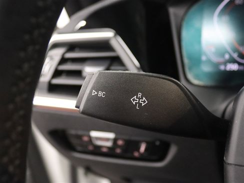 Used 2019 BMW 330i xDrive Sedan w/ Premium Package image 35