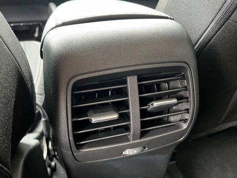 Used 2023 Ford Escape Active w/ Tech Pack #2 AWD/4WD image 40