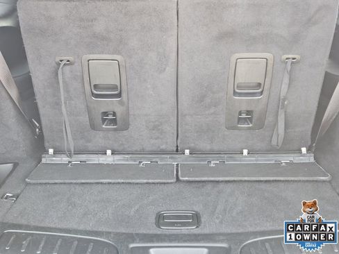 Used 2023 Dodge Durango GT image 39