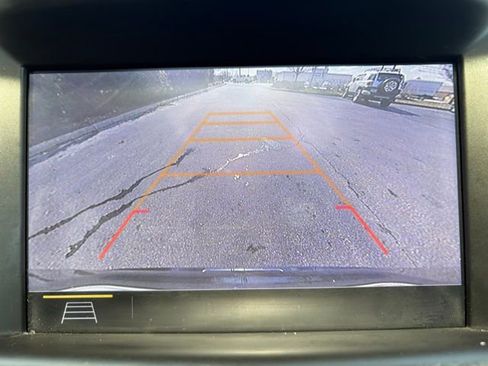 Used 2019 GMC Terrain Denali w/ Driver Alert Package II image 39