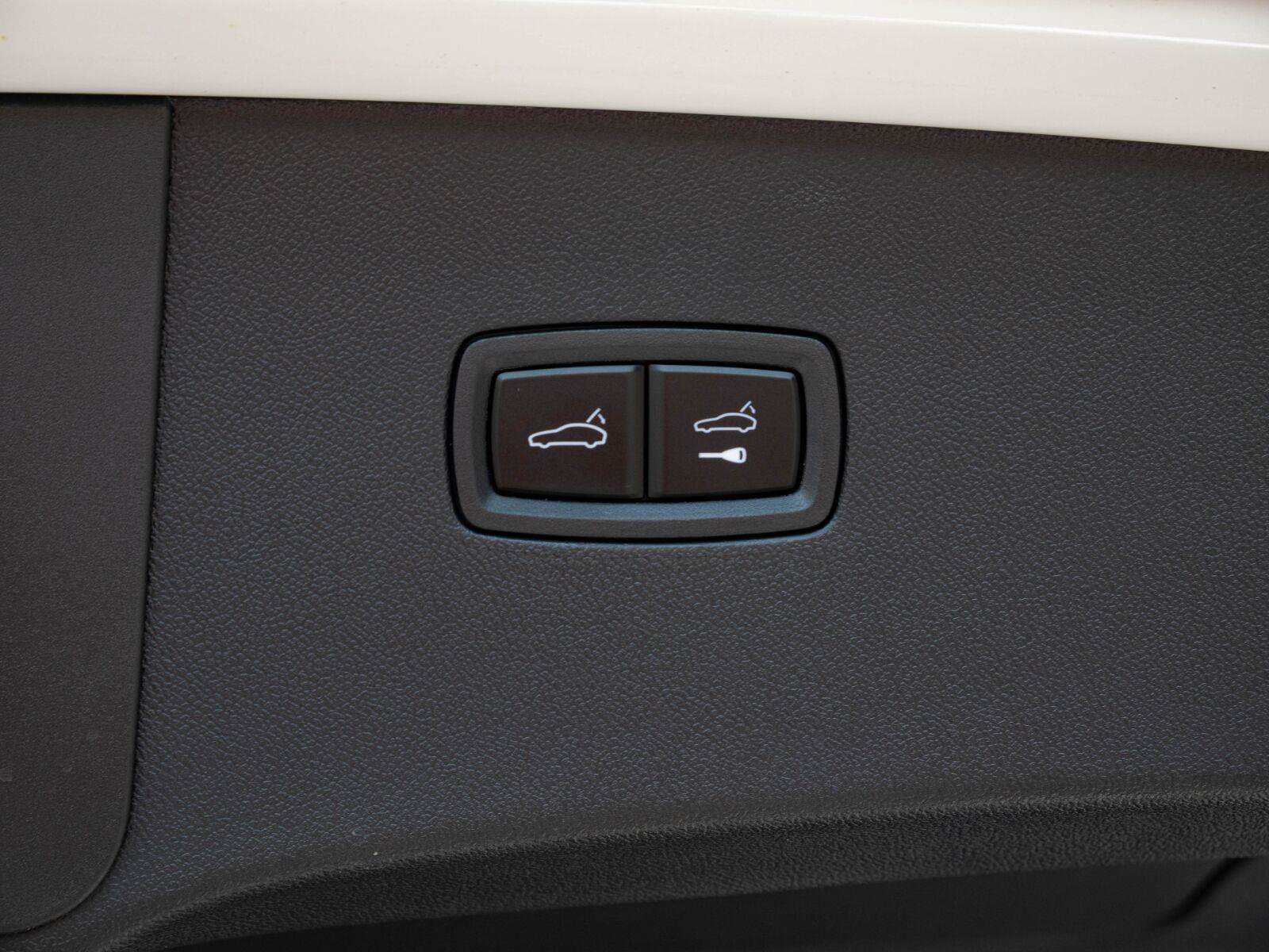 Certified 2026 Porsche Cayenne GTS AWD/4WD image 32