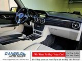 Used 2014 Mercedes-Benz GLK 350 4MATIC image 2