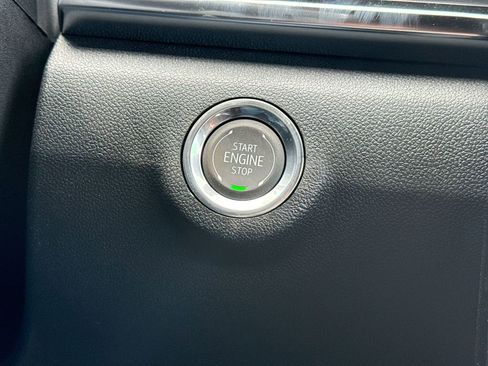 New 2026 GMC Terrain Elevation image 17