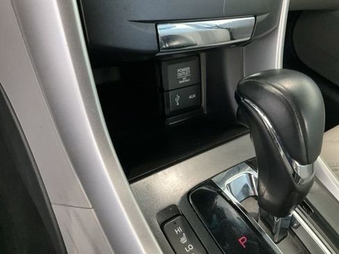 Used 2013 Honda Accord EX-L image 14