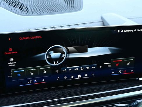 New 2026 BMW X5 xDrive40i image 15