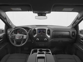 New 2026 GMC Sierra 2500 AT4X w/ AT4X AEV Edition video 5