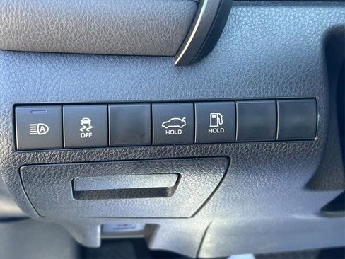 Certified 2023 Toyota Camry LE image 14